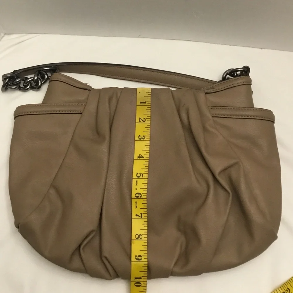 Simply Vera Vera Wang this pocketbook